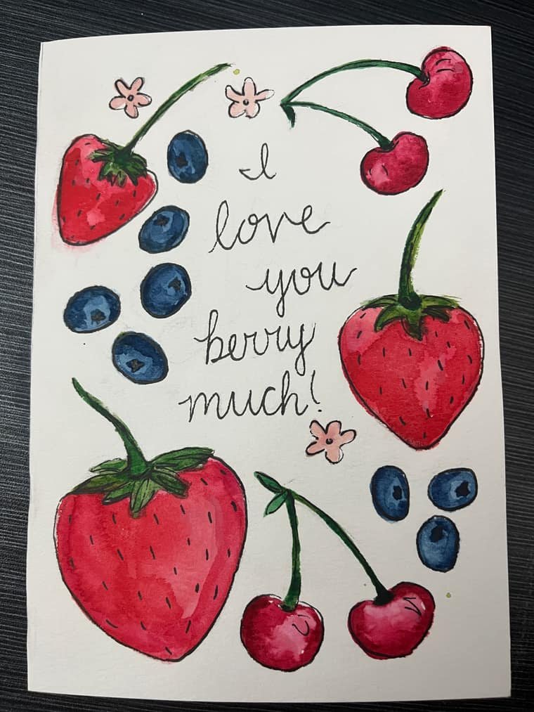 Illustration artwork